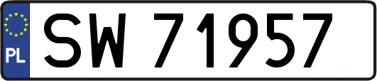 SW71957