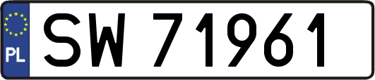 SW71961