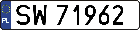 SW71962