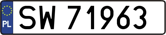 SW71963