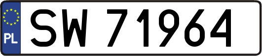 SW71964