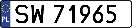 SW71965