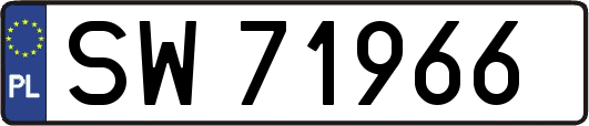 SW71966