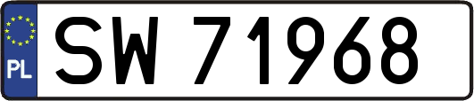SW71968