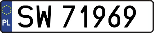 SW71969