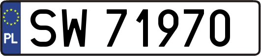 SW71970