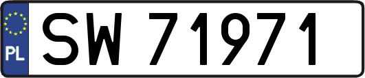 SW71971