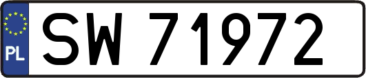 SW71972