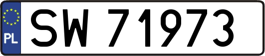SW71973