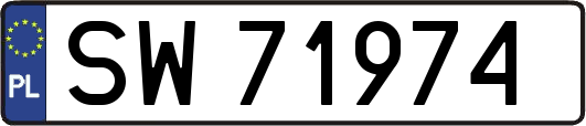 SW71974