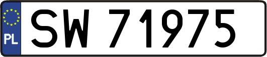 SW71975