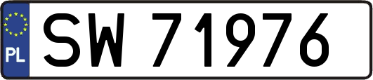 SW71976