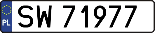 SW71977