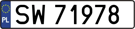 SW71978