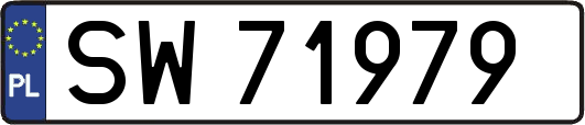 SW71979