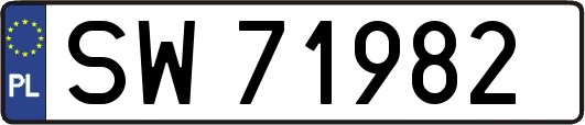 SW71982