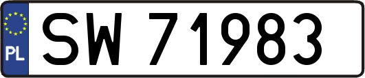 SW71983