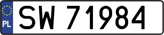 SW71984