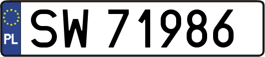 SW71986