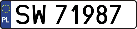 SW71987