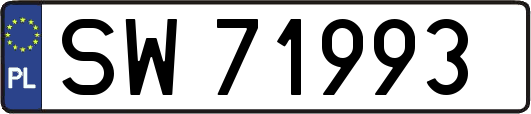 SW71993