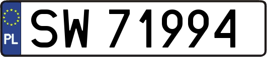 SW71994