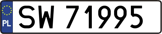 SW71995