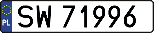 SW71996