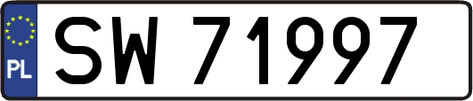 SW71997