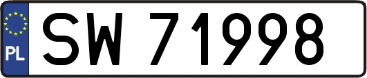 SW71998