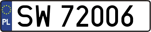 SW72006