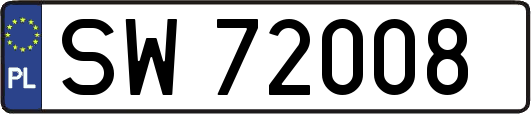 SW72008