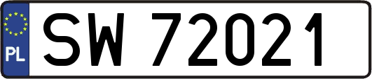 SW72021