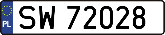 SW72028