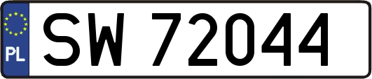 SW72044
