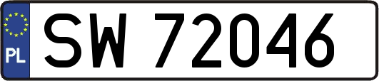 SW72046