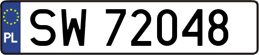SW72048