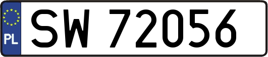 SW72056