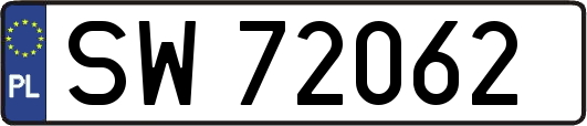 SW72062