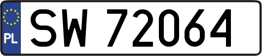 SW72064