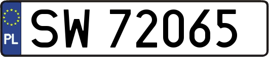 SW72065