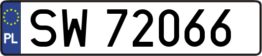 SW72066
