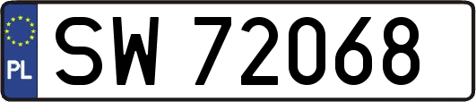 SW72068