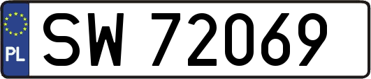 SW72069
