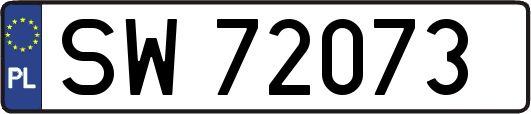 SW72073