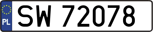 SW72078