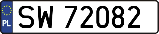 SW72082