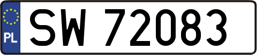 SW72083