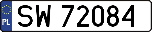 SW72084