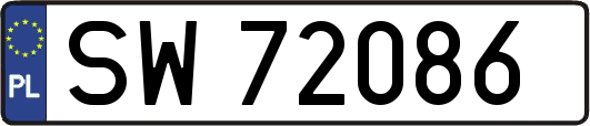 SW72086